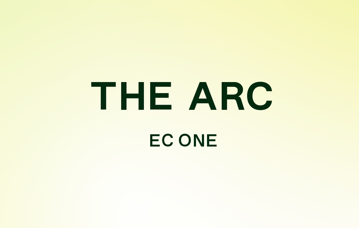 Arc Real Estate  Westfield London